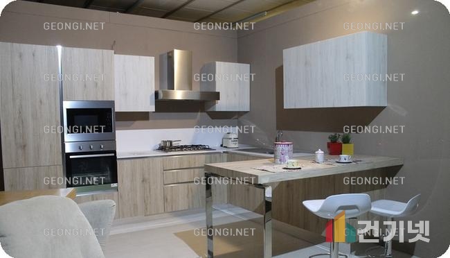 별내 리첸시아 아파트 리모델링, 전문가의 손길로 변신하다