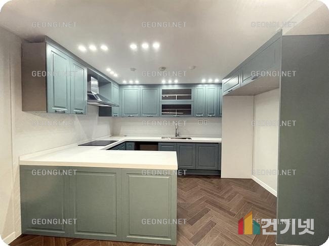 별내 신안인스빌 아파트 인테리어, 고민 해결을 위한 전문가의 조언