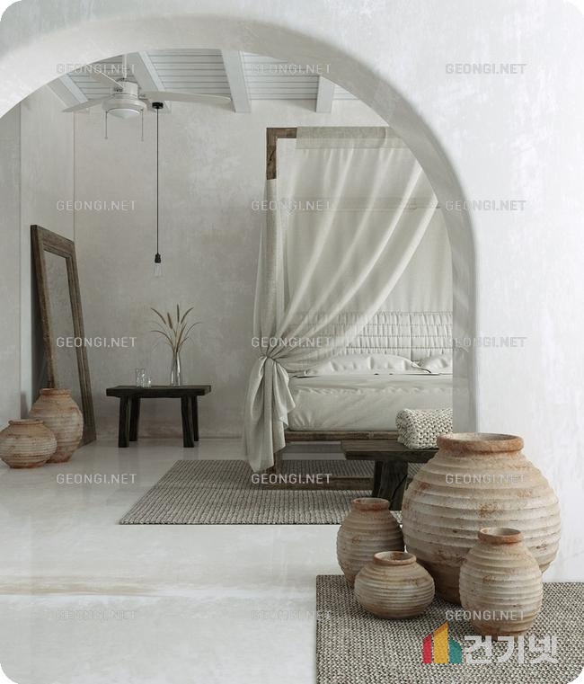 별내 동원로얄듀크 아파트 리모델링, 실속 있는 공간 혁신의 비결