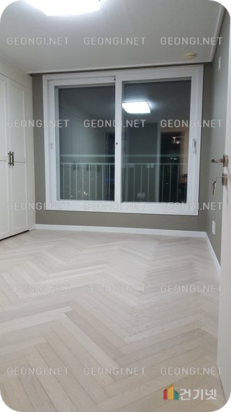 별내 한양수자인 아파트 리모델링, 내 집처럼 바꾸는 스마트한 방법