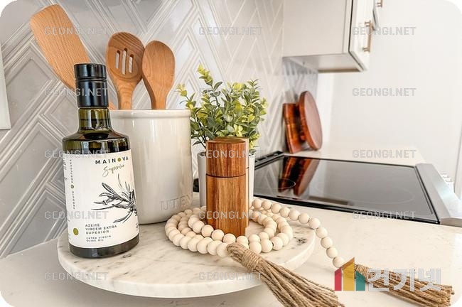 별내 한화포레나 아파트 리모델링, 전문가의 노하우로 새롭게 태어나다