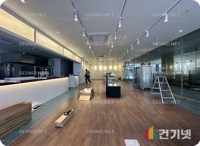 별내 풀리페 아파트 인테리어, 현대적 감각과 실용성을 갖춘 공간 만들기