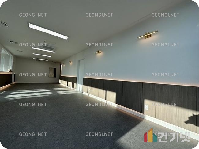 별내 퍼스트빌 아파트 리모델링, 전문가가 전하는 성공 비결