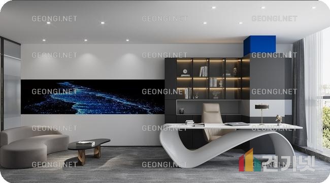 별내 센트레빌 아파트 리모델링, 전문가의 믿을 만한 해법