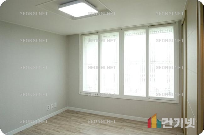 별내 타워팰리스 아파트 리모델링 가이드: 전문가의 팁으로 완벽 변신