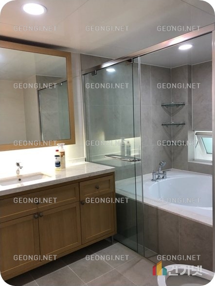 별내 레미안 에코뷰 아파트 인테리어, 전문가의 추천과 시공 사례