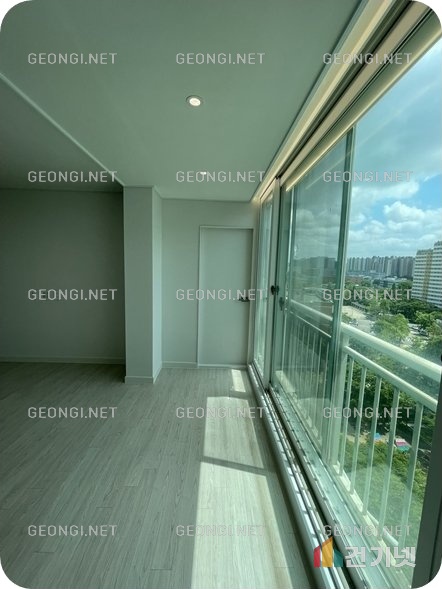 별내 다사로움 아파트 리모델링, 당신의 공간을 새롭게 변화시키는 방법