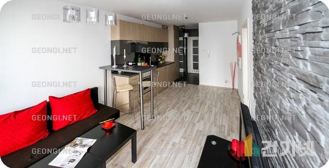 안산 더샵 아파트 리모델링, 전문가의 노하우로 완벽 변신!