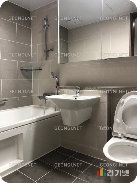 의정부 더샵센트럴파크 아파트 리모델링: 최신 트렌드와 실질적인 솔루션