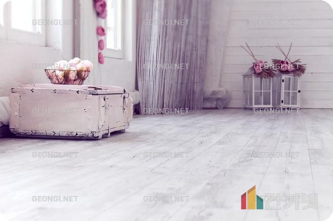 의정부 청신호 아파트 인테리어: 공간 활용과 디자인의 조화