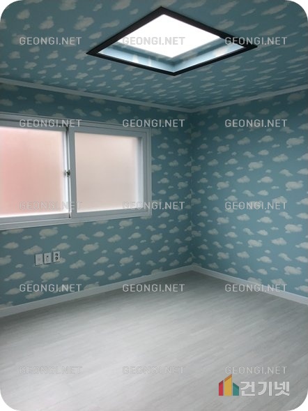 의정부 푸른숲 아파트 리모델링: 전문가가 제안하는 최적의 해결책