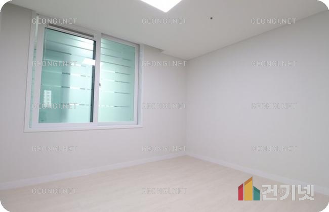 고양 호반써밋 아파트 인테리어: 실속 있는 공간 활용법