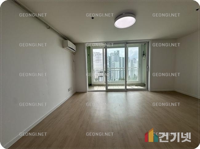 고양 디에트르 아파트 리모델링: 실용적이면서 세련된 인테리어 솔루션