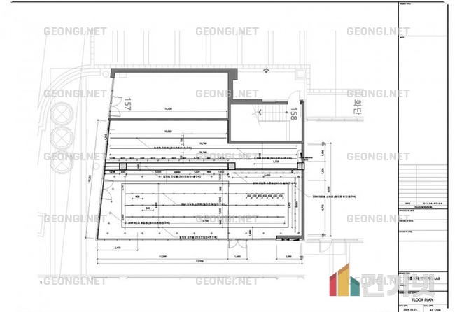 고양 코오롱하늘채 아파트 리모델링, 전문가가 알려주는 성공 노하우