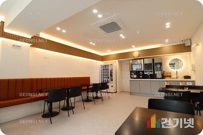 고양 서희스타힐스 아파트 인테리어, 전문 시공으로 완성하는 집의 품격