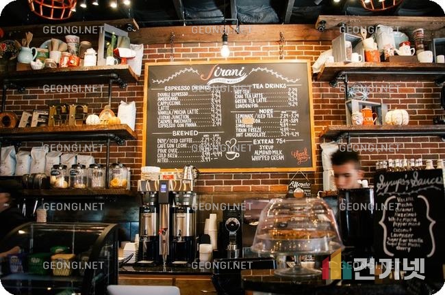 고양 한라비발디 아파트 리모델링, 전문 시공으로 새롭게 변신!