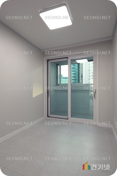 고양 어울림 아파트 인테리어, 실속 있는 공간 활용법과 최신 트렌드