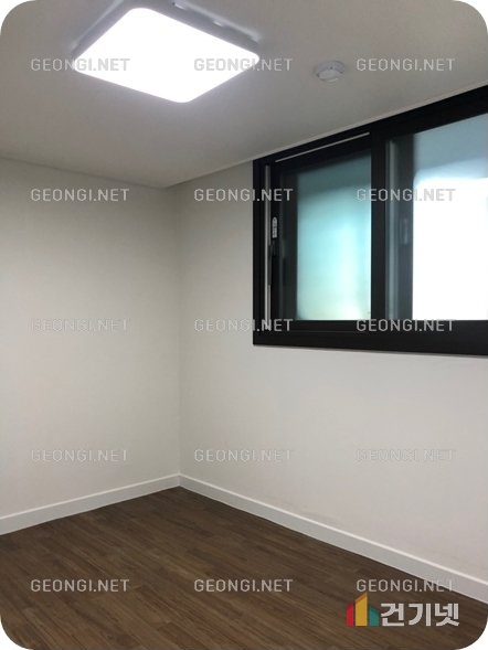 고양 트리마제 아파트 리모델링, 전문가의 손길로 새롭게 변신!