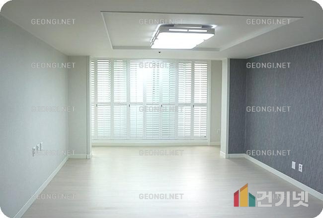 고양 주공아파트 인테리어: 전문가의 팁으로 새롭게 변신하기