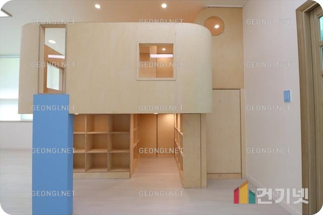 고양 유블레스 아파트 리모델링, 전문가의 손길로 새롭게 태어나다