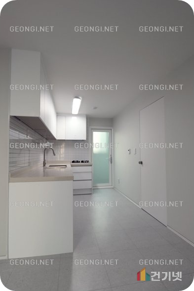 고양 더뉴클래스 아파트 리모델링, 전문가의 실전 노하우 공개