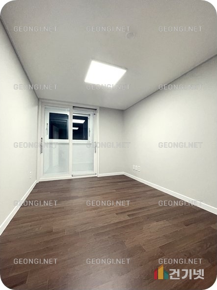 고양 샹그릴라 아파트 리모델링, 공간 활용의 모든 것