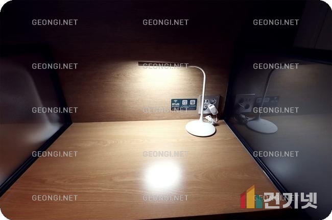 송파 디에이치 아파트 인테리어, 실용성과 디자인을 동시에!