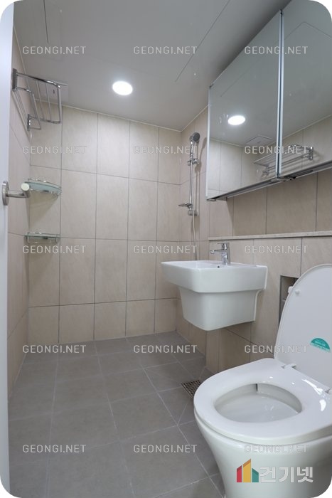 송파 e편한세상 아파트 리모델링, 집 가치 높이는 비법 공개