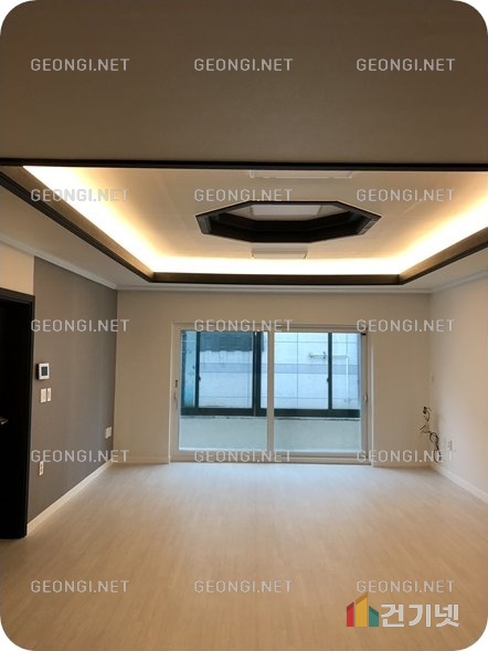 송파 오티에르 아파트 리모델링, 전문 시공으로 새롭게 변신!