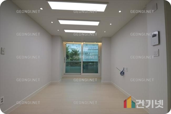 마곡 리안비채 아파트 인테리어: 최신 트렌드와 실용적 디자인으로 변신하기