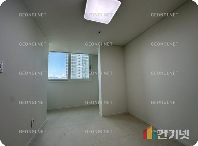 마곡 대원칸타빌 아파트 리모델링: 실속 있는 인테리어의 모든 것