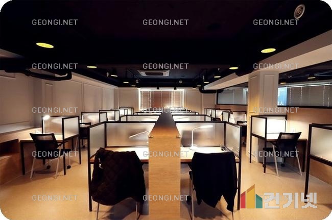 마곡 예미지 아파트 리모델링, 전문가가 제안하는 가치 있는 변화