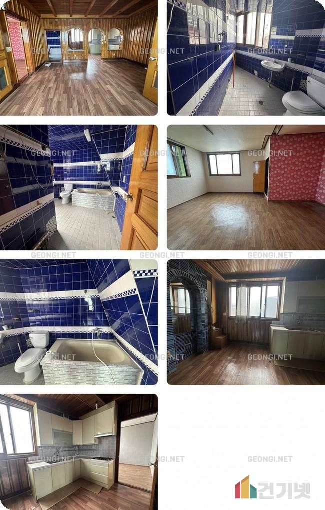 마곡 휴먼시아 아파트 인테리어: 실용적 디자인으로 공간 활용 극대화하기