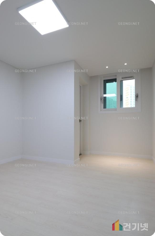 마곡 풀리페 아파트 인테리어: 최신 트렌드와 실용적 디자인