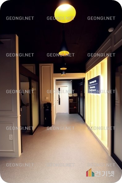 마곡 더헤리티지 아파트 리모델링, 전문 시공으로 완벽하게 변신하기