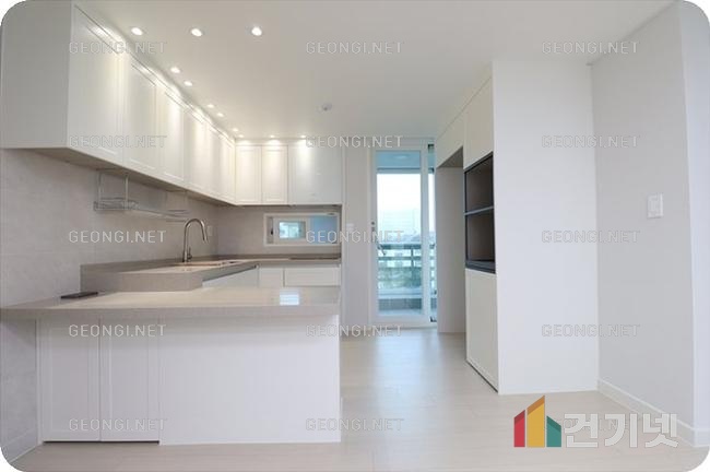 마곡 센트럴파크 아파트 인테리어: 전문가의 노하우로 완벽 변신!