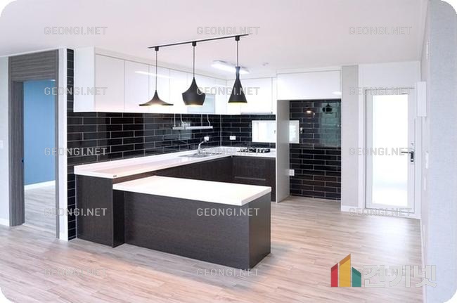 마곡 우미이노스빌 아파트 리모델링: 전문가가 알려주는 실속 있는 리모델링 팁