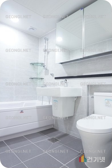 마곡 아이유쉘 아파트 인테리어: 전문가의 노하우로 완벽한 공간 만들기