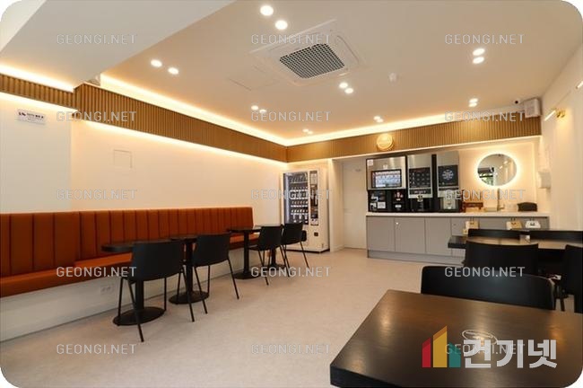 중계 아크로 아파트 인테리어: 최신 트렌드와 전문가 팁