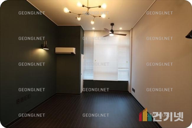 중계 힐데스하임 아파트 인테리어, 전문가의 실용적 팁과 시공 사례