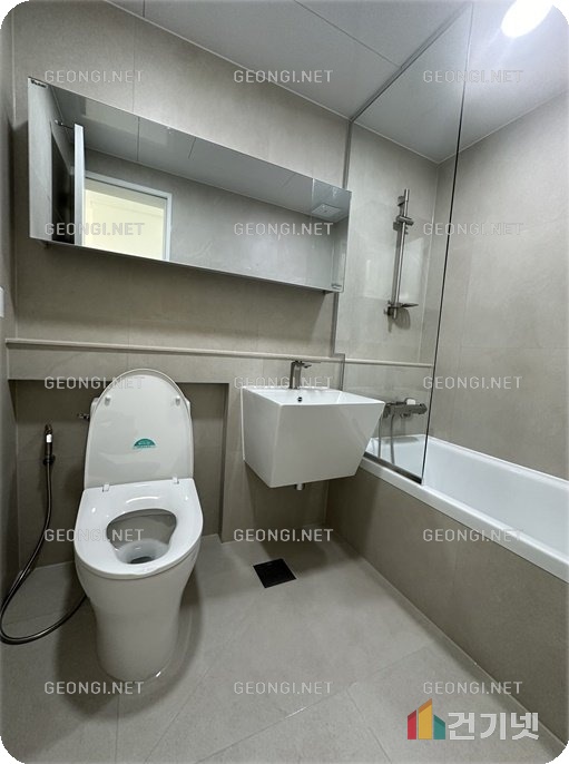 중계 이든하우스 아파트 인테리어: 전문 시공으로 실속 있는 공간 만들기