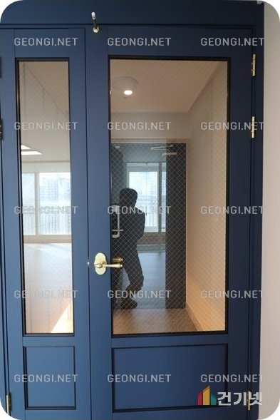 중계 스위트엠 아파트 인테리어: 실용적이고 세련된 공간을 만드는 방법