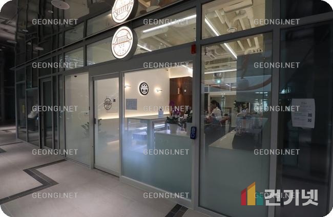 중계 더뉴클래스 아파트 인테리어, 전문가의 손길로 완벽하게 변신!