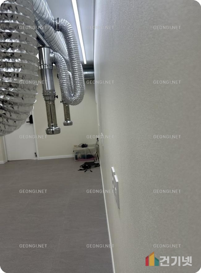 중계 롯데인벤스 아파트 리모델링: 공간 활용과 스타일을 동시에!