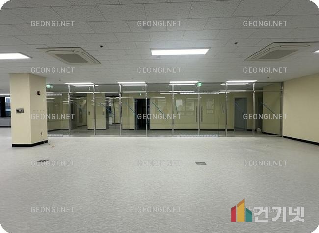 중계 다사로움 아파트 인테리어, 특별한 공간으로 변신하기