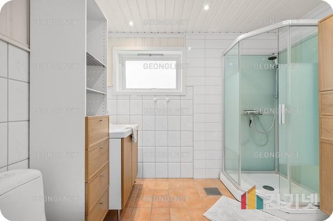 파주 래미안 아파트 인테리어: 최신 트렌드와 실용적 팁