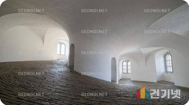 파주 푸르지오 아파트 인테리어, 전문가의 완벽한 가이드