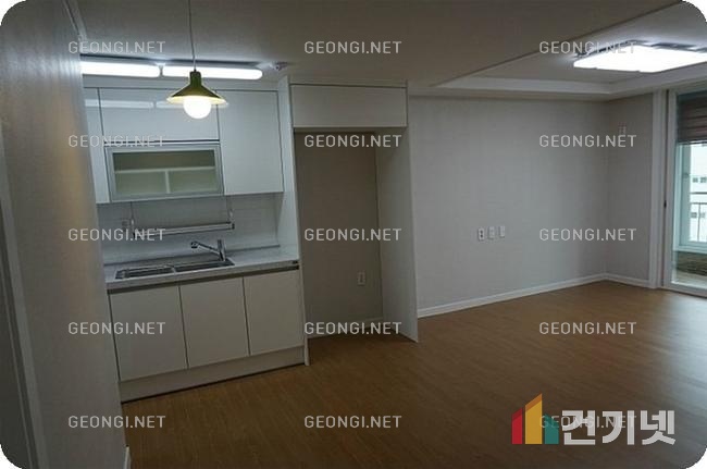 파주 아펠바움 아파트 인테리어, 세련된 공간으로 변신하는 방법