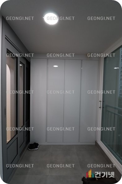 파주 아펠바움 아파트 리모델링, 전문 시공의 중요성과 트렌드