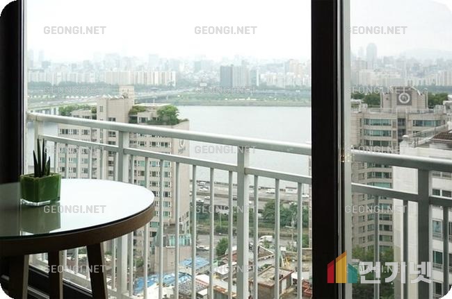 파주 엘리프 아파트 인테리어, 공간 혁신의 비밀 공개